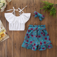 uploads/erp/collection/images/Baby Clothing/minifever/XU0420586/img_b/img_b_XU0420586_2_FJcprL2nKCj847mcb7Tr68Z7QogWlDmW